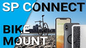 Appcon 3000 Youtube Appcon 3000 Youtube
