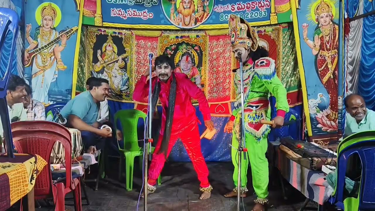 #చిన్నమ్మ కథ లో!! చిన నాగిరెడ్డి!! మహా మంత్రి !!