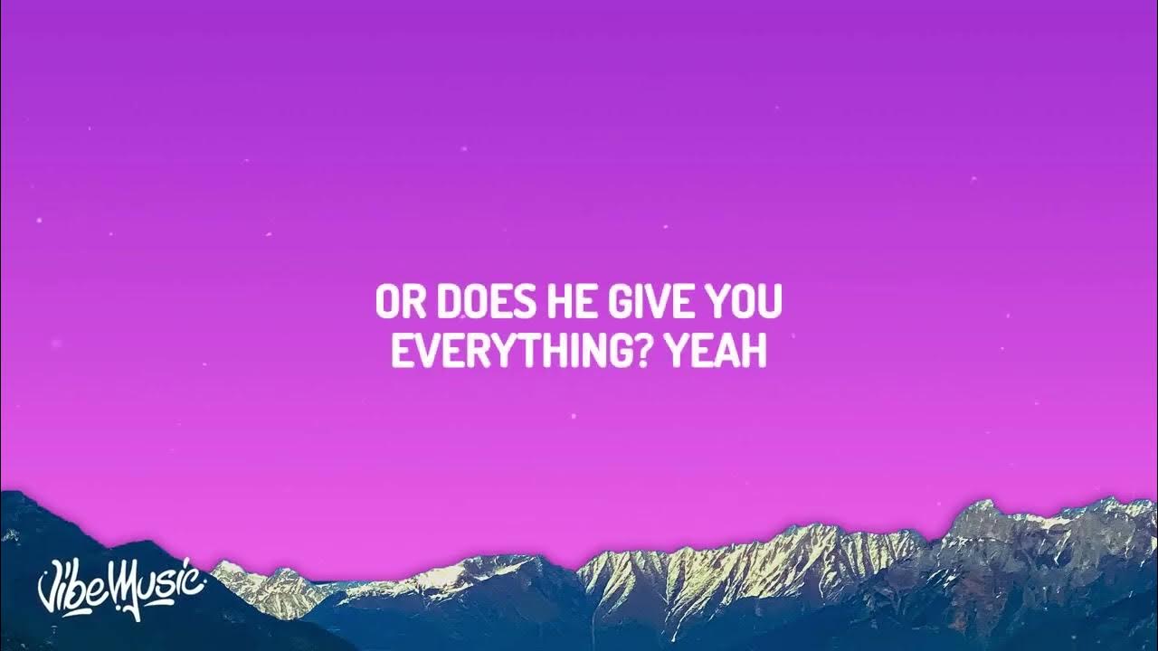 Damiano David - Next Summer (Lyrics) Damiano David - Next Summer (Lyrics)