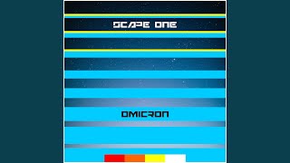 Decompression Phase IV