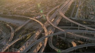 Collecting the Road of Tomorrow: Utah DOT's Inventory Project and Autonomous Vehicle Basemaps