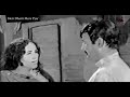 Meri Dharti Mera Pyar (Full Movie)-Habib-Alyaa-Fasal Butt,-SKY Motion Pictures