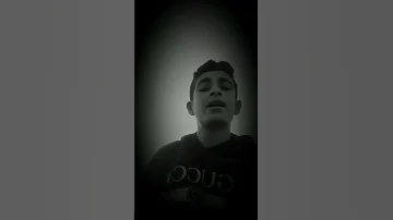 هليتك من اجلي عاقبوكي الفنان احمد عثمان 