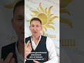 Ресурсное дыхательное упражнение для активации "железы молодости"‼️