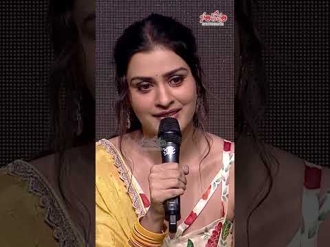 Actress Payal Rajput Superb Reply To Journalist Suresh Kondeti | Mangalavaaram Trailer Launch Event