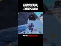 Emboscada emboscada #callofduty #codmobile #callofdutymobile #codmemes #codm