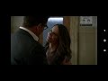 Bull s5 e16 fin de lpisodemariage de bull et izzy