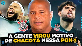 imagem do youtube