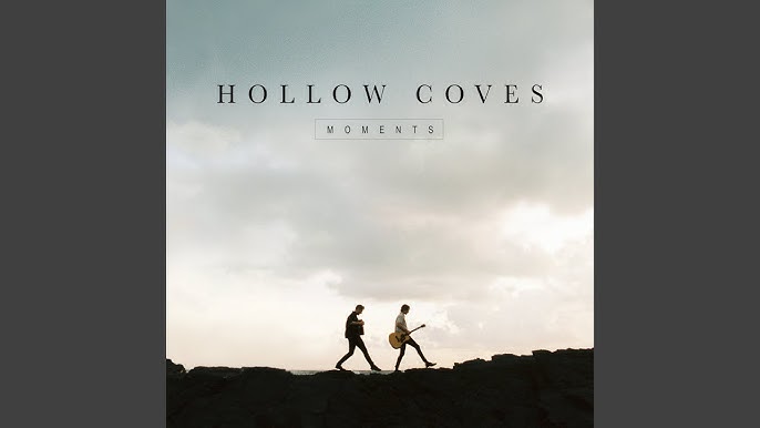 Hollow Coves - Patience (Live Acoustic Session) 