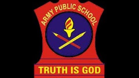 Class V Chapter -7 Powerpoint (Explanation Part - 1)