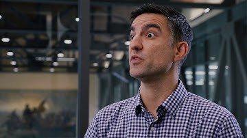 BSA   Purdue WALC Case Study