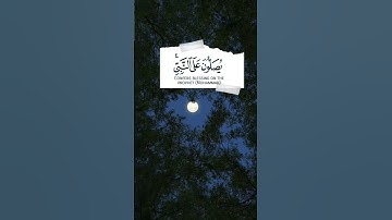سورة الاحزاب/علي جابر
