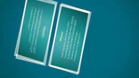 ERP Email Lists | Leo Data Services