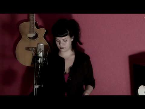 Billie Supernatural -