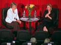 Deborah Platt Majoras Presentation at Pepperdine U...