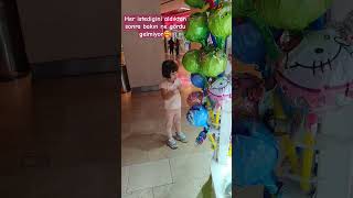 Hadi Kızım Ya 😏🥰🍫🍢🍡 Resimi