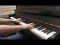 Мурат Насыров. Я это ты piano cover #ysatikv