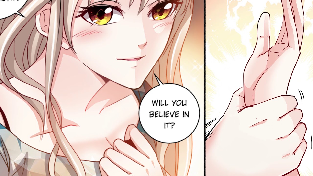 Honey don t перевод