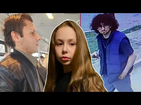 12 წლის ანას მკვლელობის საქმე | საბედისწერო ღამის ახალი დეტალები