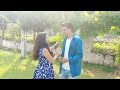 Tum hi aana  heart touching love story  ankit goswami vlog