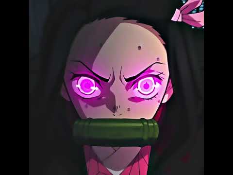「DRAMA 」Demon Slayer「FREE
