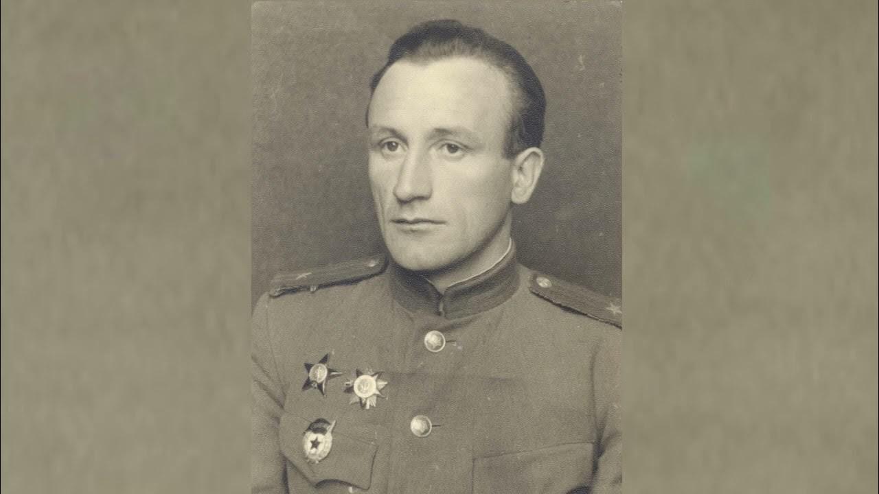 Герой служивший военным врачом в индии