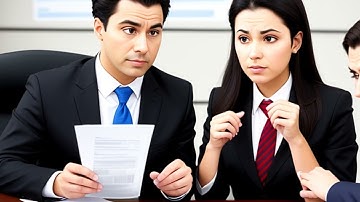 Goodman v. Bertrand (2006) Overview | LSData Case Brief Video Summary