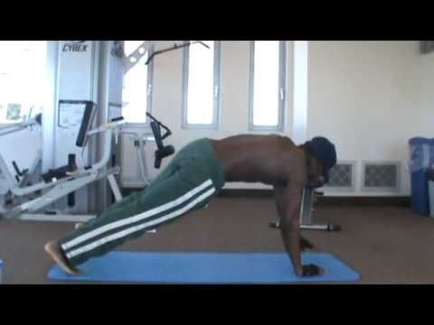 exercise 14.1 class 11 Pushup Variations - Part I