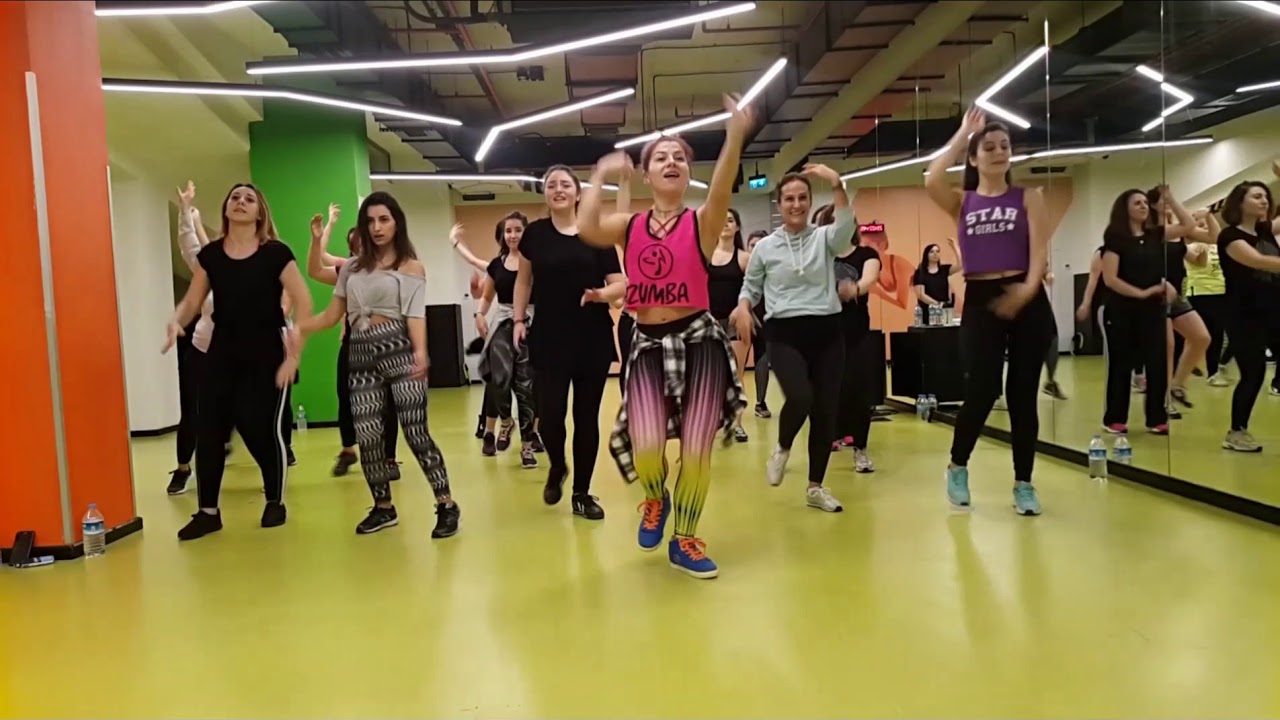 Bellydance / Zumba / Telephon Zoghayar / Zin Volume 75 camera iphone 8 plus apk