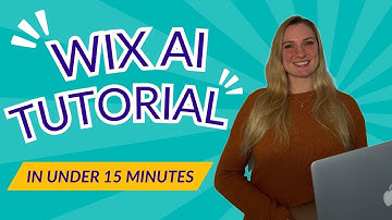 Wix