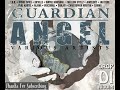 Guardian Angel Riddim Mix (Full)Richie Spice, Alaine, Daville, T.O.K, Wayne Marshal x Drop Di Riddim