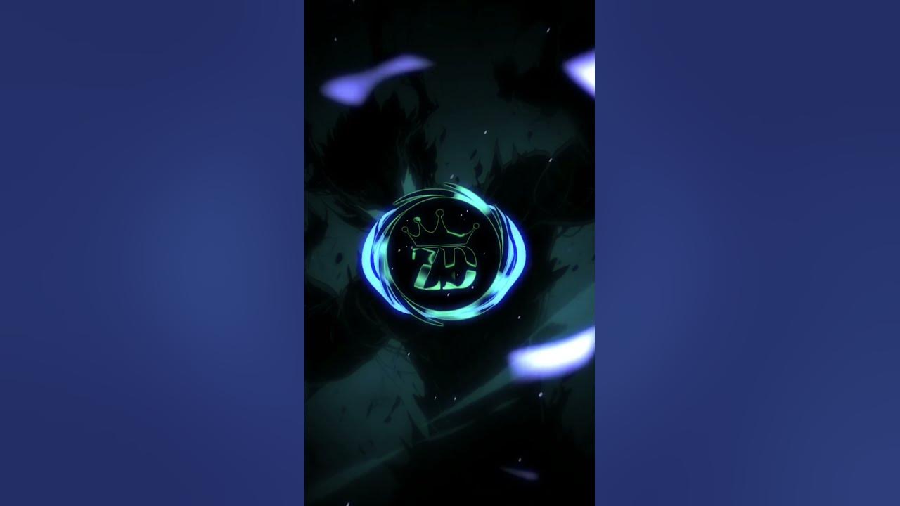 Pedro -Jaxomy & Agatino Romero & Raffaella Carra#trand#song#music#viral#tiktok#funk#phonk#musicvideo Pedro -Jaxomy & Agatino Romero & Raffaella Carra#trand#song#music#viral#tiktok#funk#phonk#musicvideo