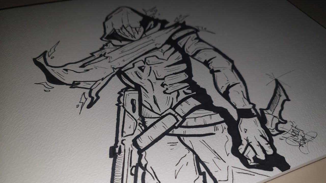 DRAW VALORANT YouTube