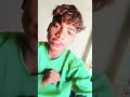 #sad #song #trending #reels #viral #video 1 # million