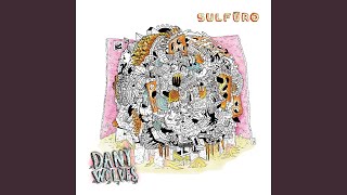 Vicio - Dany Wolves