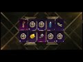 DRAVION X-SUIT 🔥 CRATE OPENING BGMI | 20,000 😵‍💫Most Luckiest Crate opening 