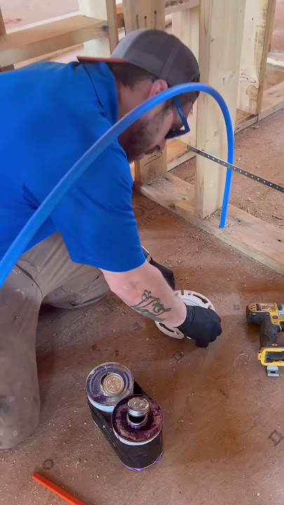 copy_1130F696-0498-4545-A7DC-0088C3544554