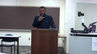 VID00613