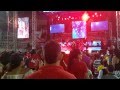 La novena batalla en cartagena parte 2