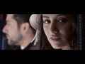 Apnaa Mujhe Tu Lagaa 1920 Evil Returns Full Song HD Apnaa Mujhe Tu Lagaa 1920 Evil Returns Full Song HD