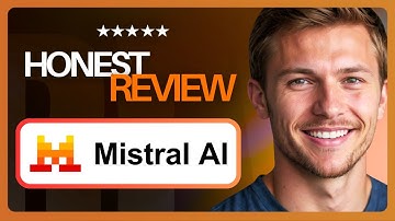 Mistral Document AI Review: Best OCR Tool for Enterprises? (2025)