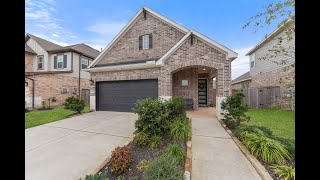 10714 Deer Path Drive | Missouri City Real Estate