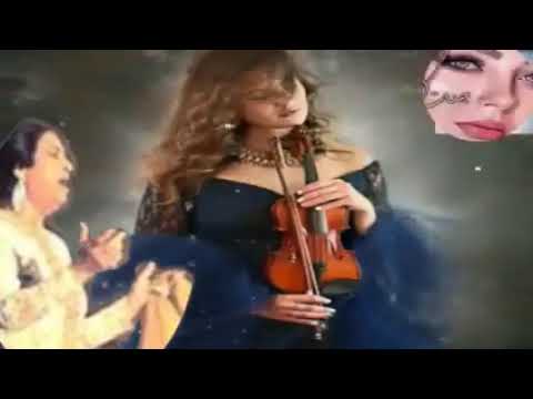 كل ليله وكل يوم ام كلثوم عالية الجوده