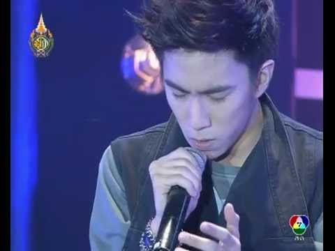 7สีคอนเสิร์ต Timethai - ..จบมั้ย (The End)