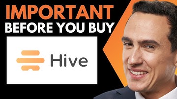 Hive Review: 12 Things You Need To Know Before Buying (Best Project Management Software)