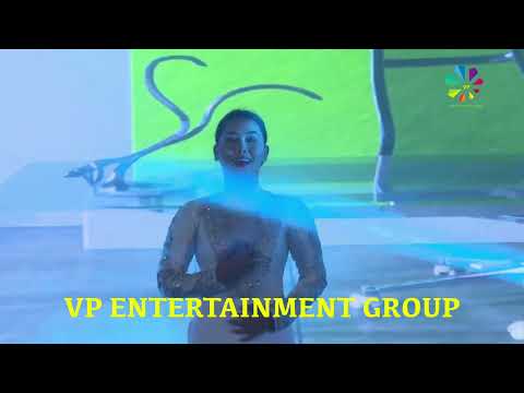 POSH Act for NSDC