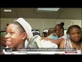 Izindaba zesiZulu @13H00 l 06 January 2025