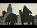 Allahu Akbar Maa Taranama Hadiy الله اكبر ما ترنم حادي Best Nasheed No Music Allahu Akbar Maa Taranama Hadiy الله اكبر ما ترنم حادي Best Nasheed No Music