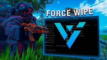 RAGE CHEATING FOR THE FASTEST SNOWBALL IN FALLEN SURVIVAL | VECTOR EXTERNAL *ANTI-CHEAT BYPASS*