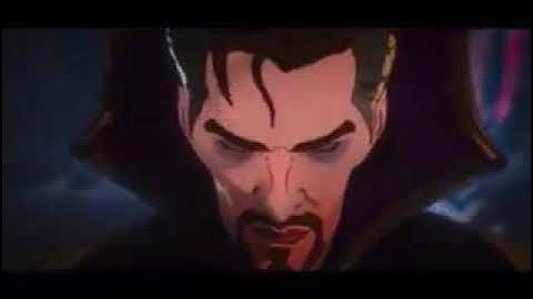 Ultron Meme template, 